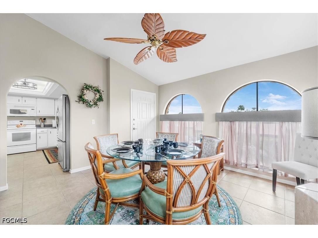 5510 SW 4th Place #305 Cape Coral FL 33914 2026024670 image7