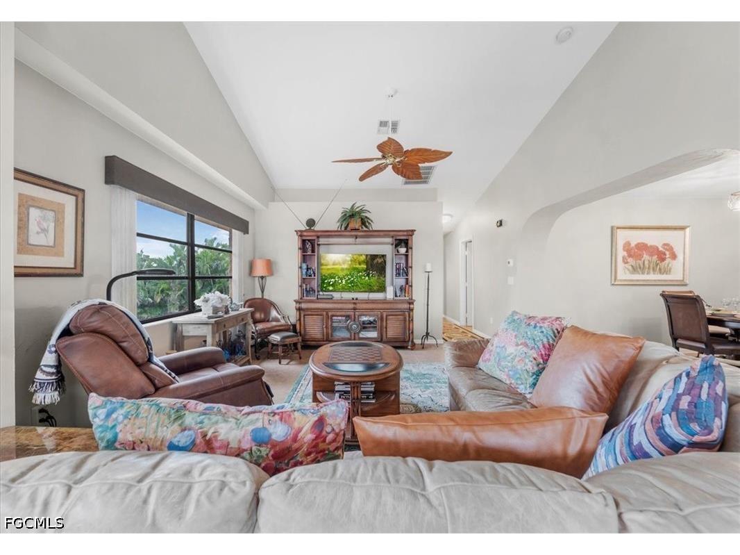 5510 SW 4th Place #305 Cape Coral FL 33914 2026024670 image8
