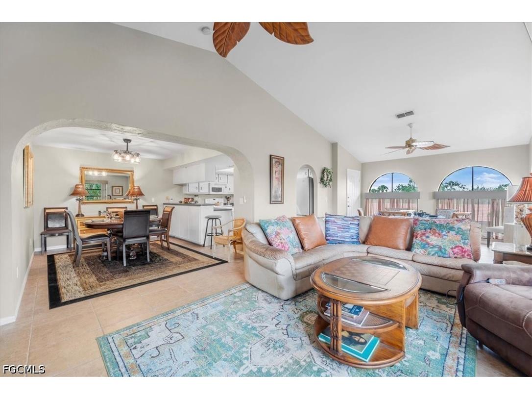 5510 SW 4th Place #305 Cape Coral FL 33914 2026024670 image9