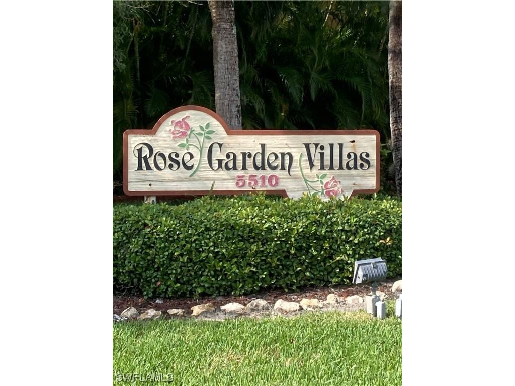 5510 SW 4th Place #403 Cape Coral FL 33914 223022645 image1