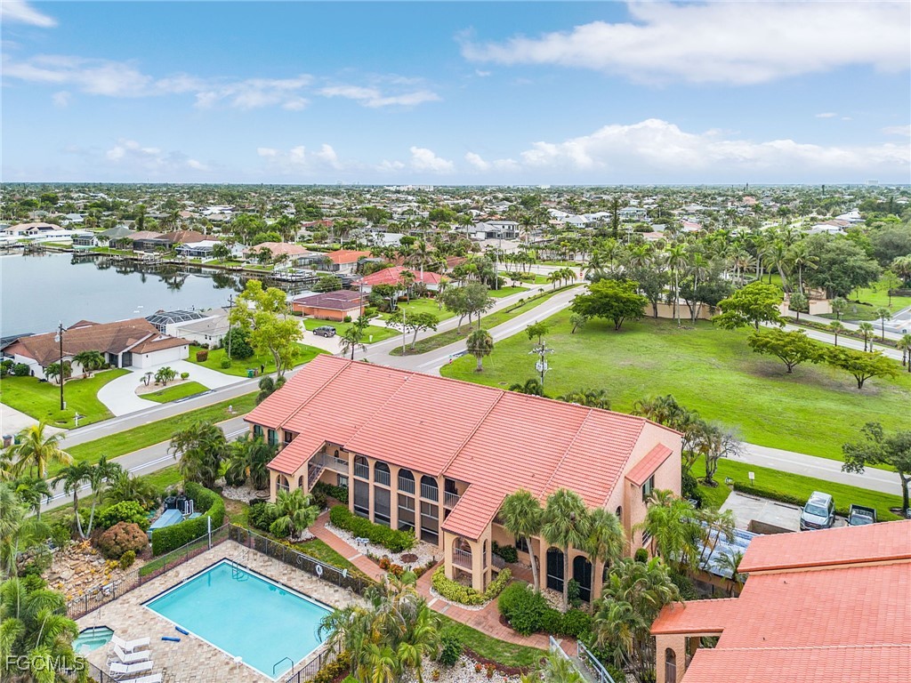 5510 SW 4th Place #404 Cape Coral FL 33914 2026001764 image1