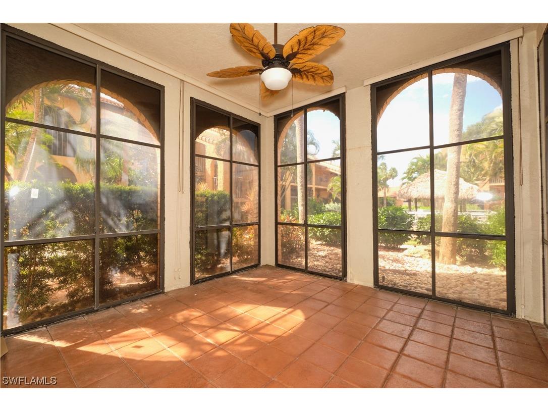 5510 SW 4th Place #404 Cape Coral FL 33914 223078618 image1