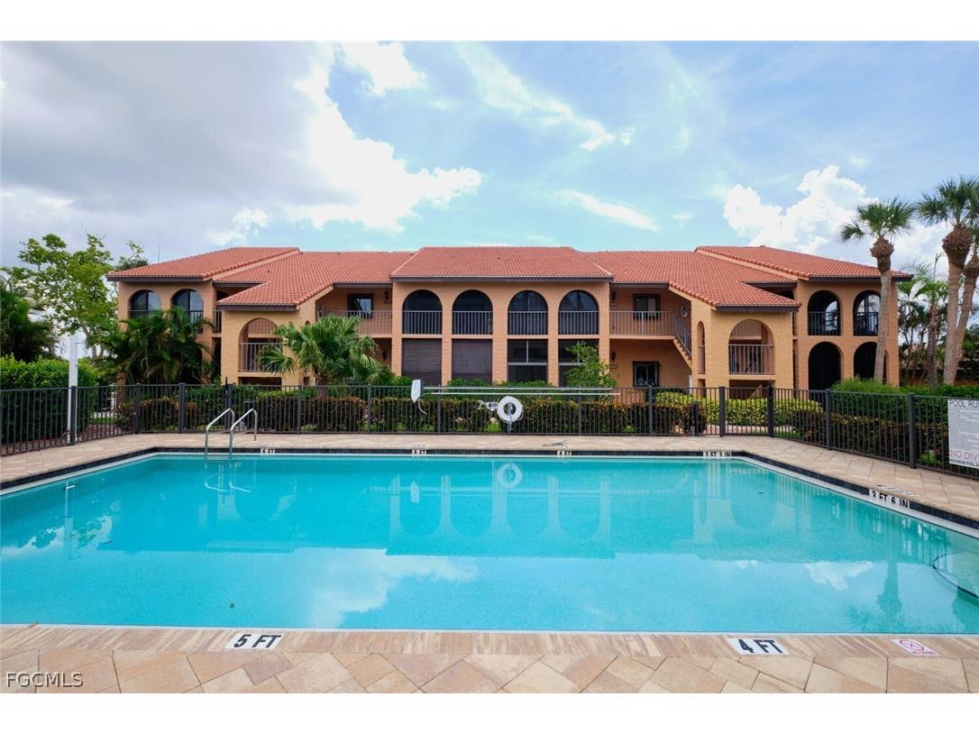5510 SW 4th Place #406 Cape Coral FL 33914 2026012935 image1