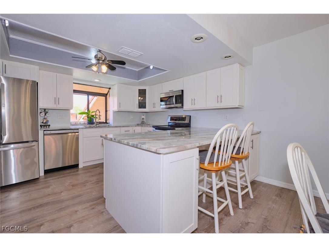 5510 SW 4th Place #406 Cape Coral FL 33914 2026012935 image10