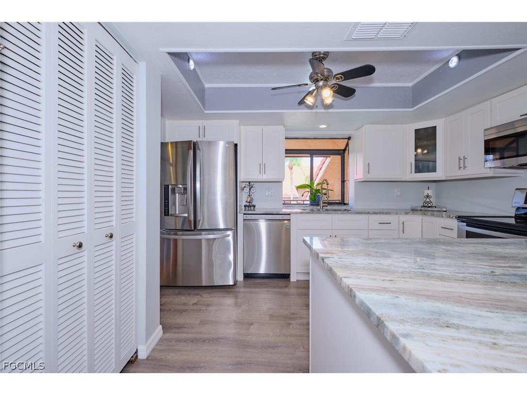 5510 SW 4th Place #406 Cape Coral FL 33914 2026012935 image11