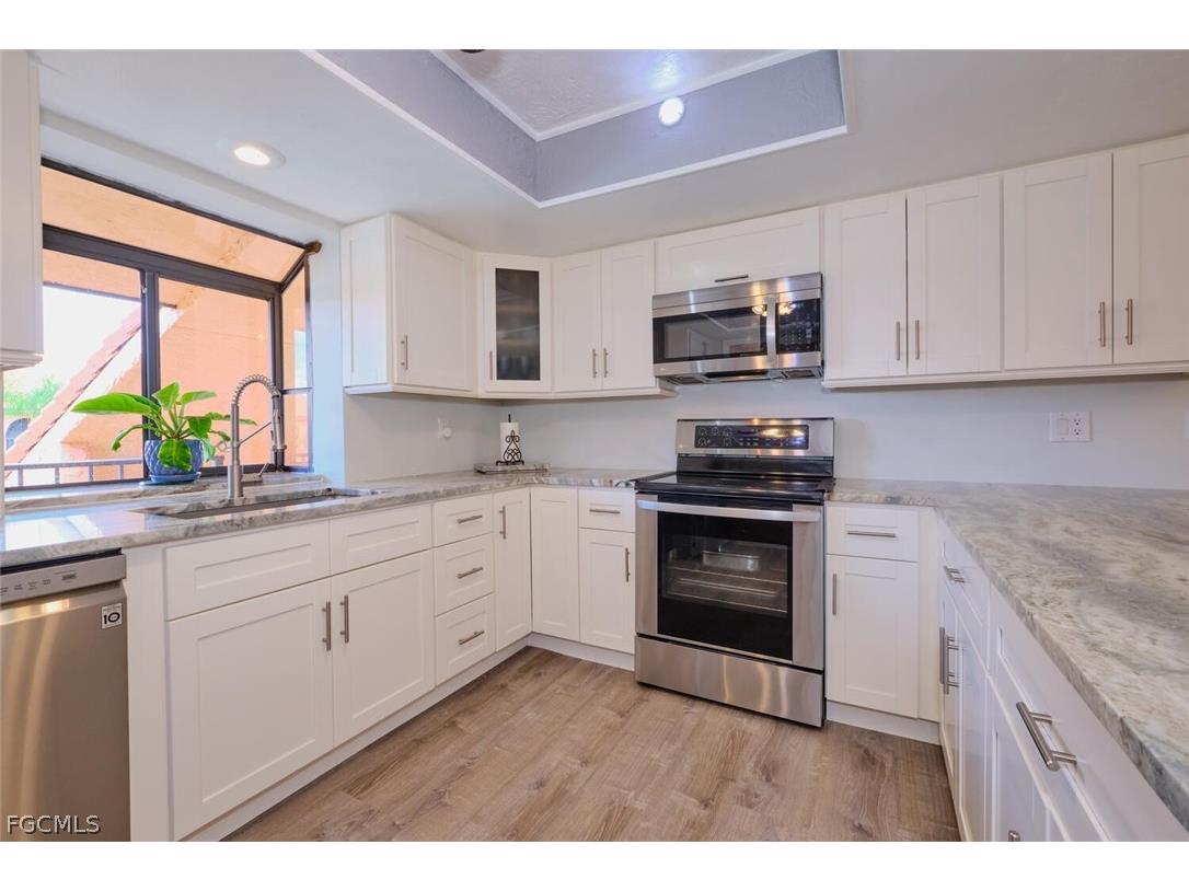 5510 SW 4th Place #406 Cape Coral FL 33914 2026012935 image12