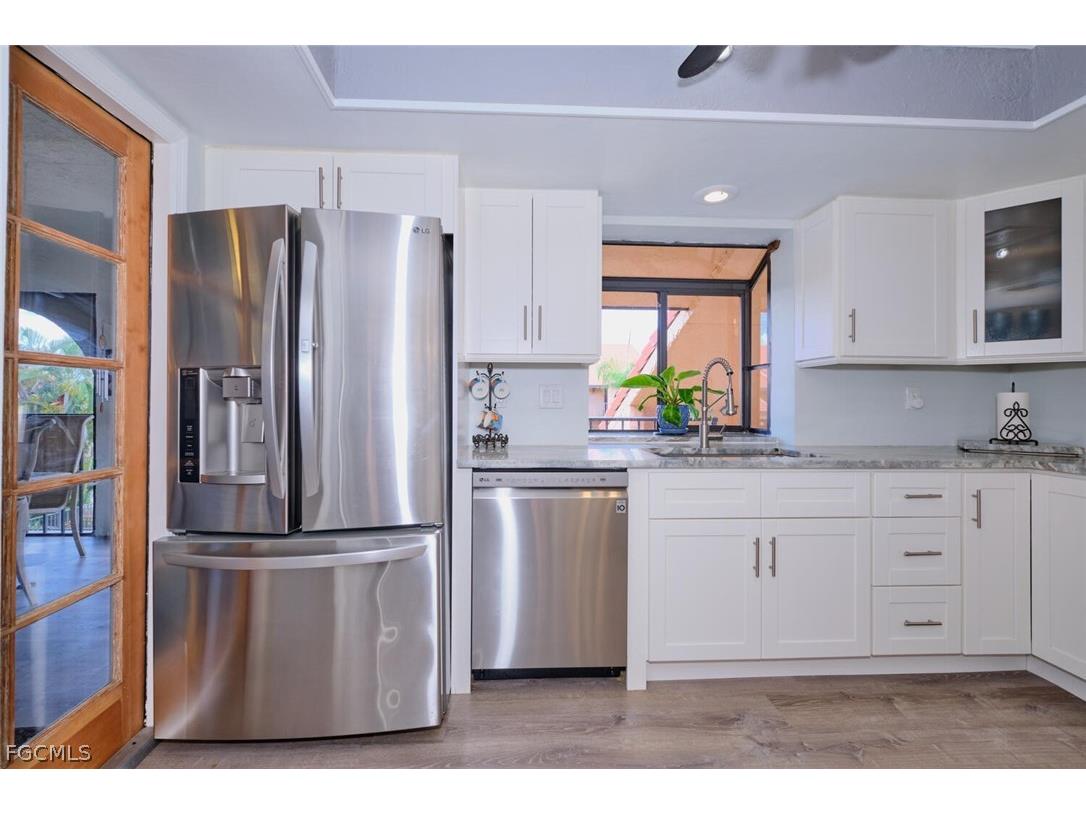 5510 SW 4th Place #406 Cape Coral FL 33914 2026012935 image13