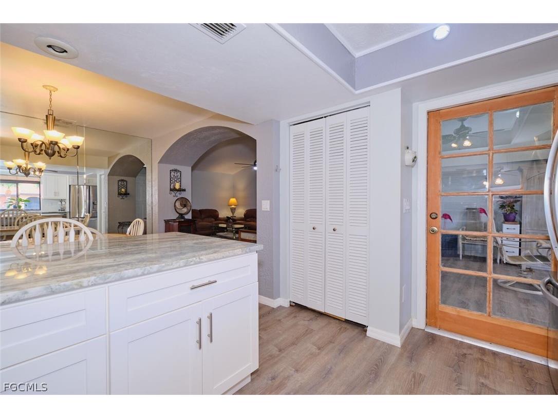 5510 SW 4th Place #406 Cape Coral FL 33914 2026012935 image14