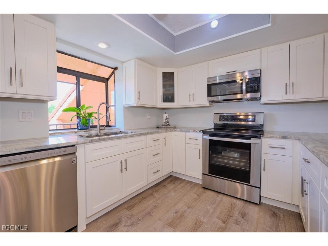 5510 SW 4th Place #406 Cape Coral FL 33914 2026012935 image15