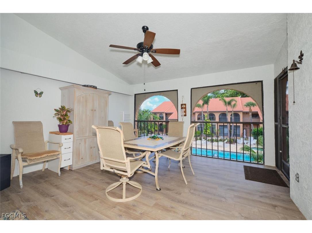5510 SW 4th Place #406 Cape Coral FL 33914 2026012935 image16