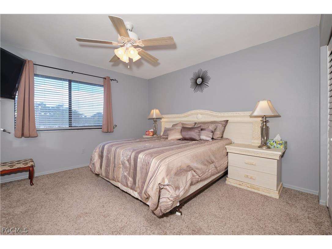 5510 SW 4th Place #406 Cape Coral FL 33914 2026012935 image17