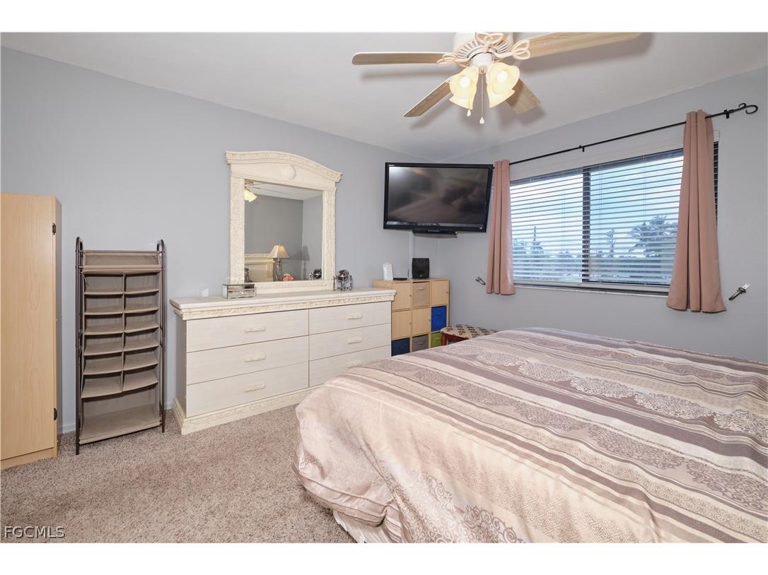 5510 SW 4th Place #406 Cape Coral FL 33914 2026012935 image18