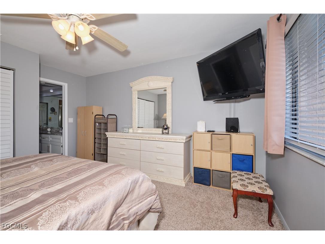 5510 SW 4th Place #406 Cape Coral FL 33914 2026012935 image19