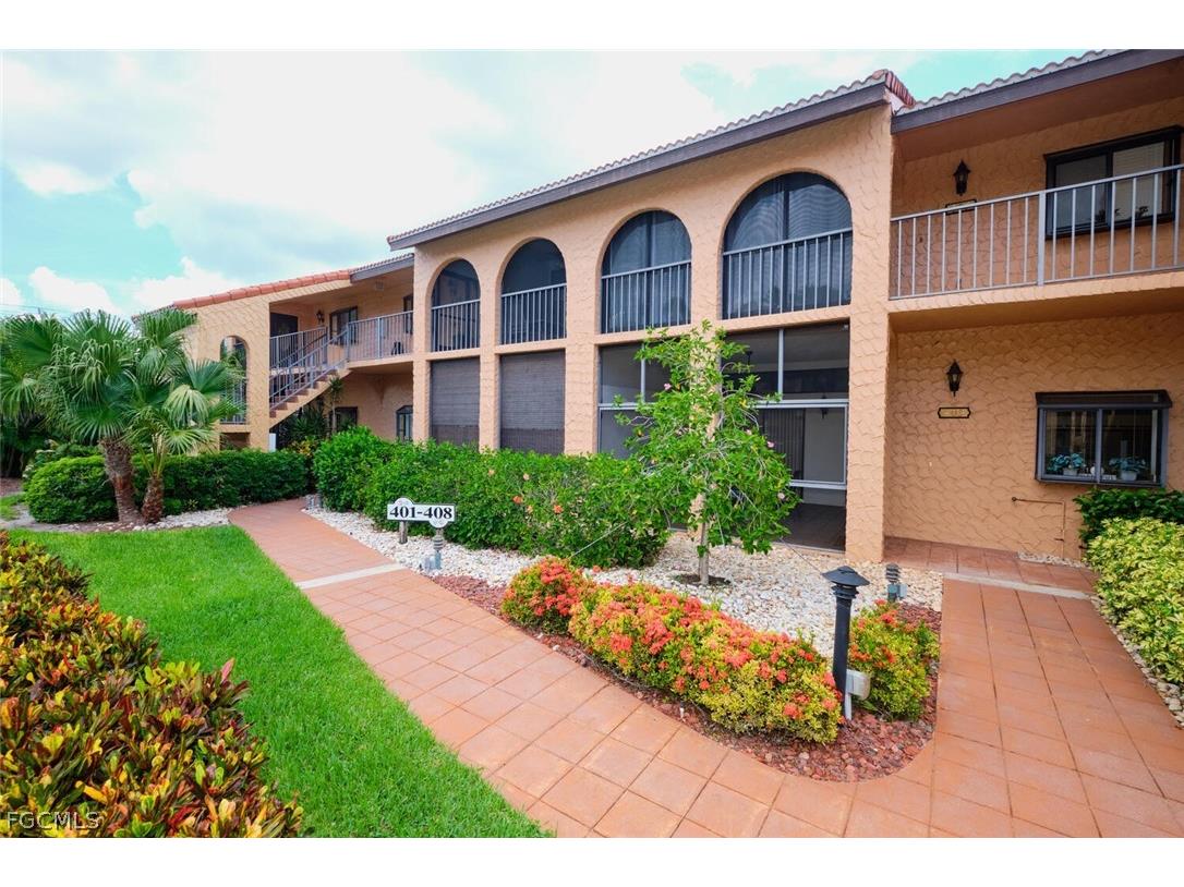 5510 SW 4th Place #406 Cape Coral FL 33914 2026012935 image2