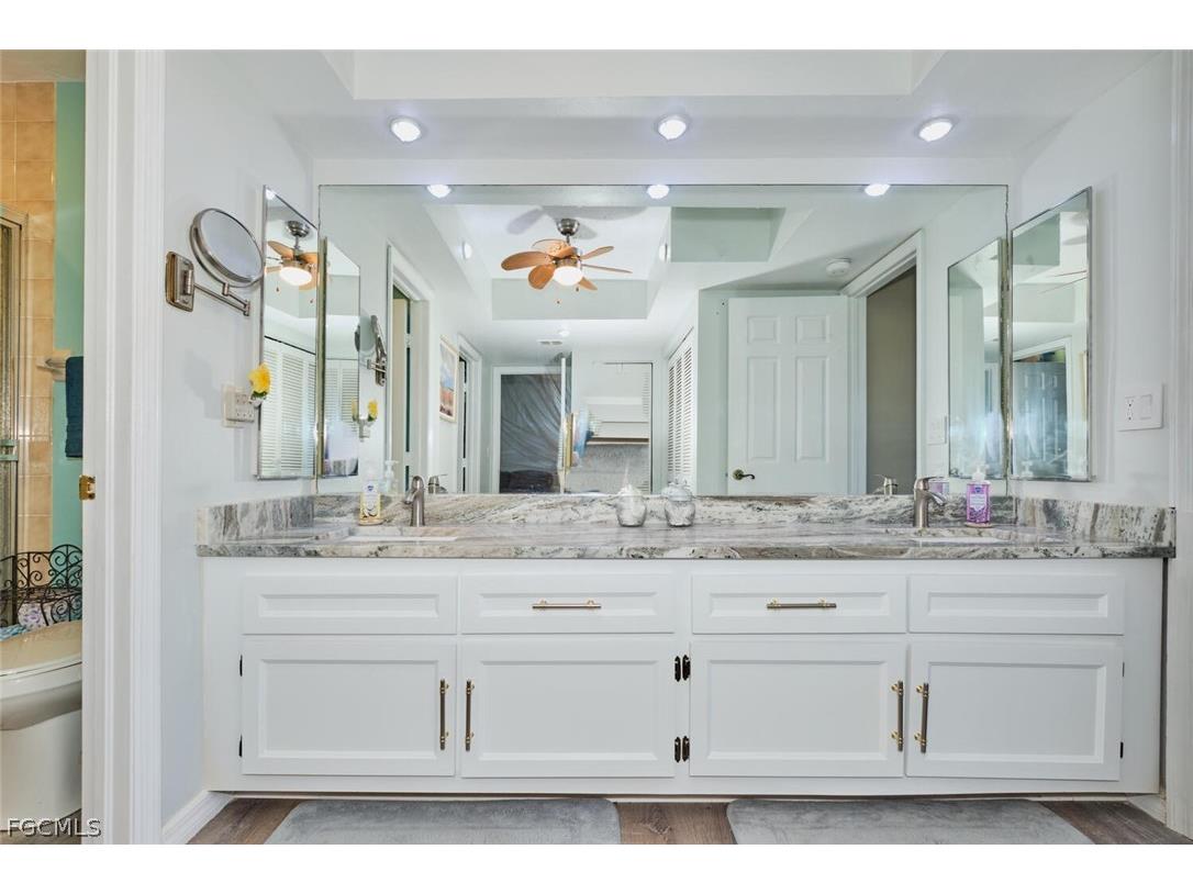 5510 SW 4th Place #406 Cape Coral FL 33914 2026012935 image20