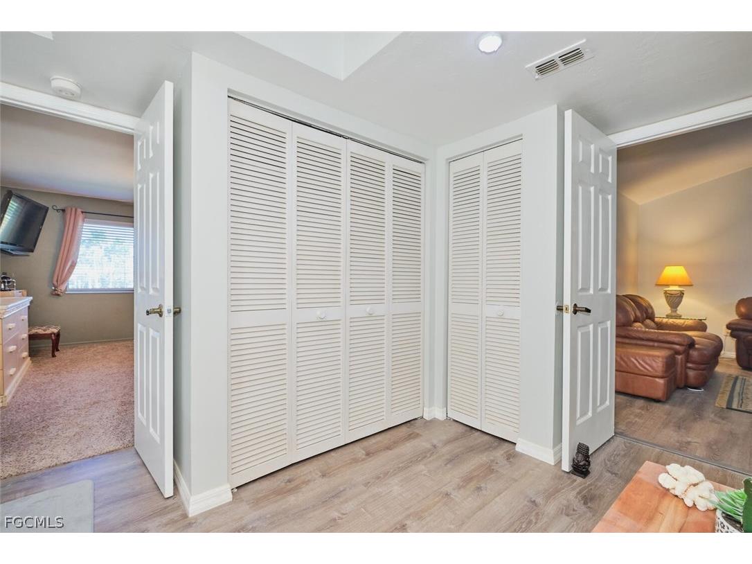 5510 SW 4th Place #406 Cape Coral FL 33914 2026012935 image22