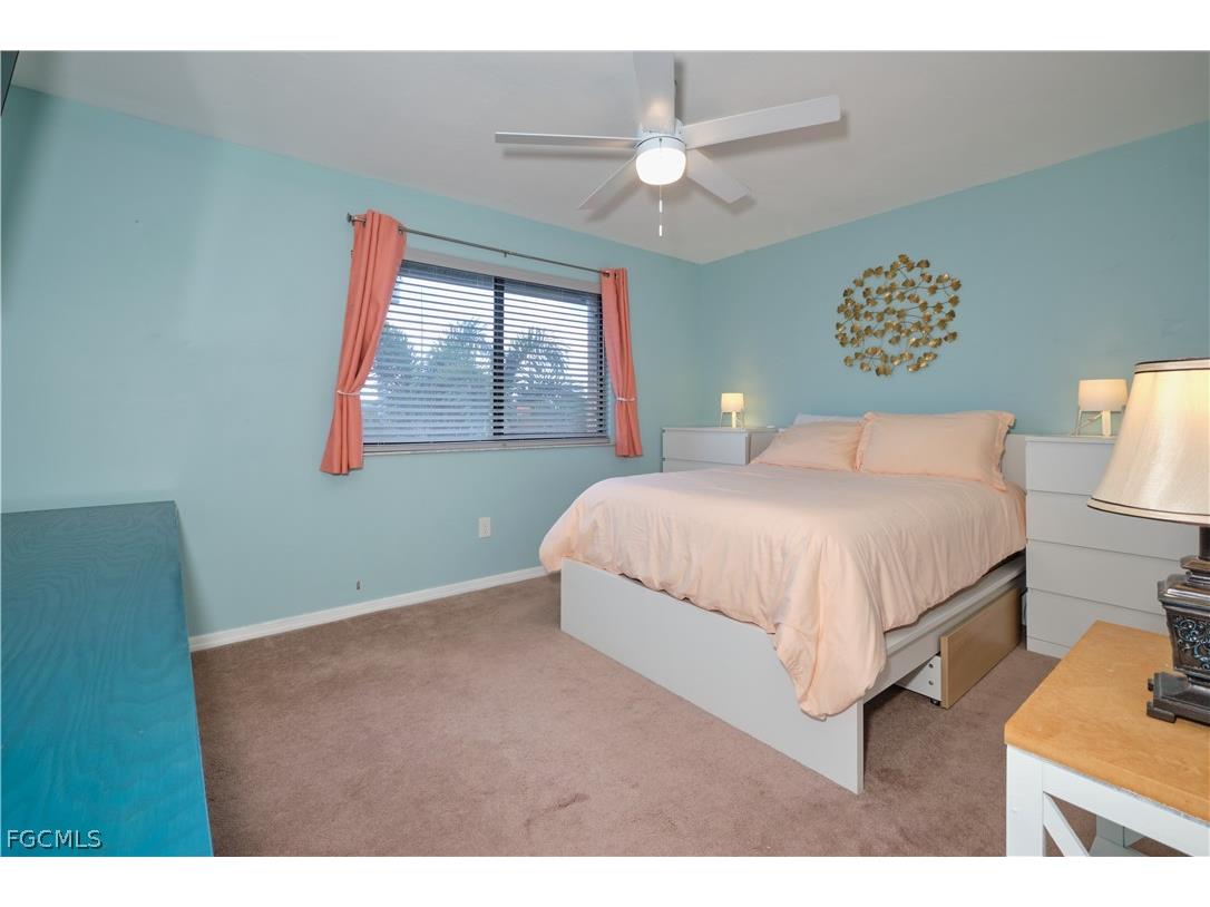 5510 SW 4th Place #406 Cape Coral FL 33914 2026012935 image23