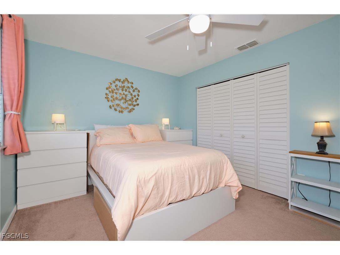 5510 SW 4th Place #406 Cape Coral FL 33914 2026012935 image24