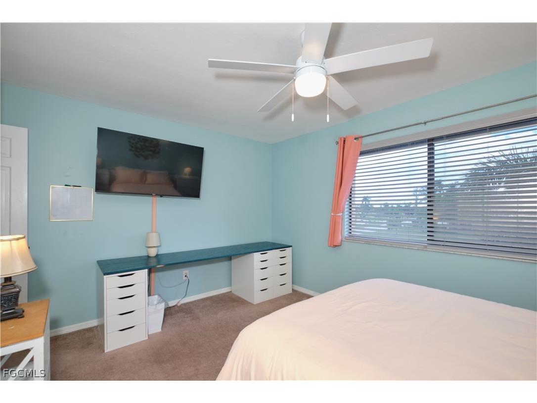 5510 SW 4th Place #406 Cape Coral FL 33914 2026012935 image25