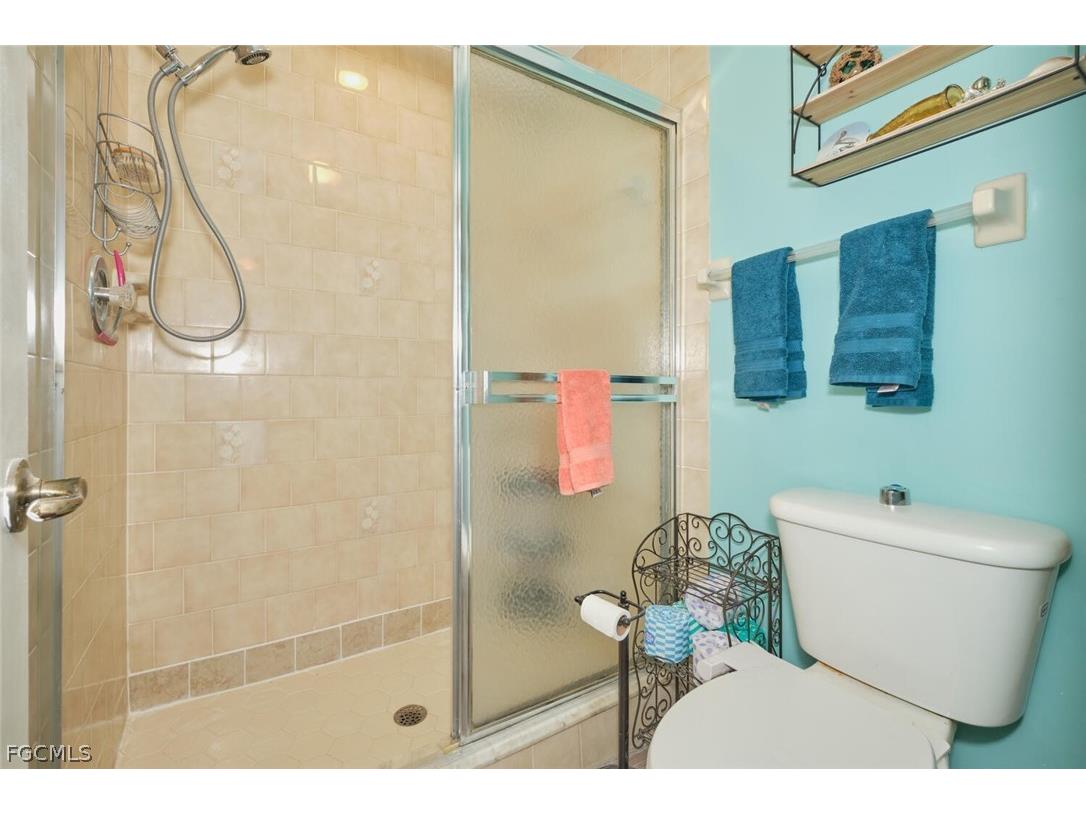 5510 SW 4th Place #406 Cape Coral FL 33914 2026012935 image26