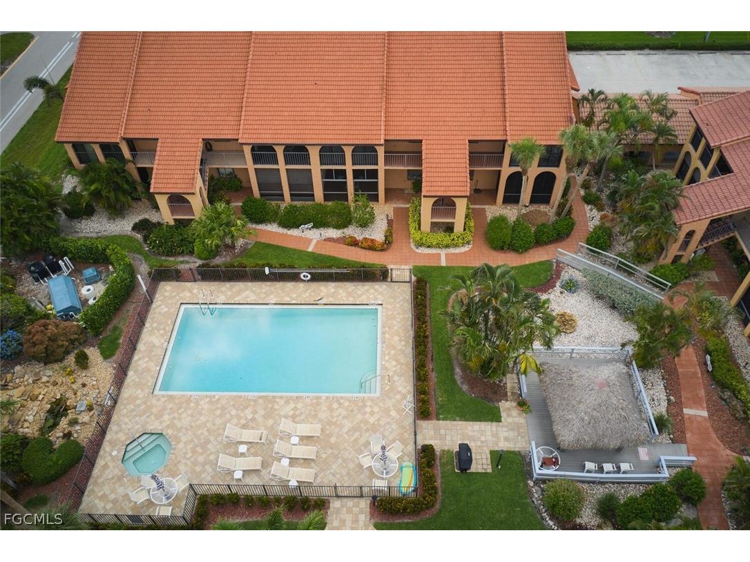 5510 SW 4th Place #406 Cape Coral FL 33914 2026012935 image27