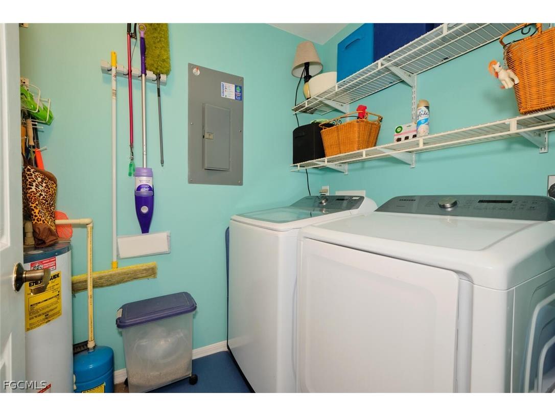 5510 SW 4th Place #406 Cape Coral FL 33914 2026012935 image28