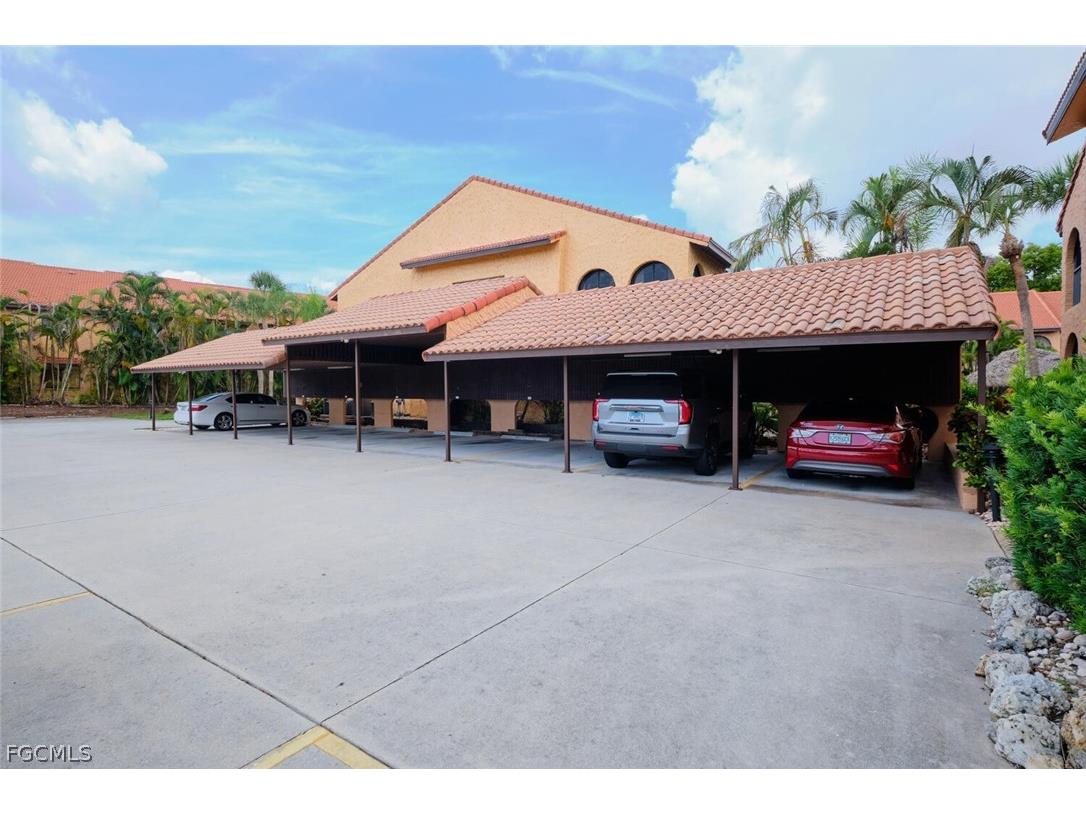 5510 SW 4th Place #406 Cape Coral FL 33914 2026012935 image29