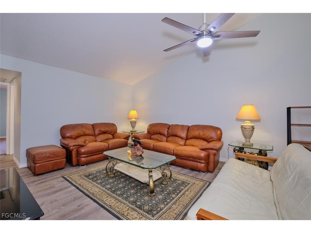 5510 SW 4th Place #406 Cape Coral FL 33914 2026012935 image3