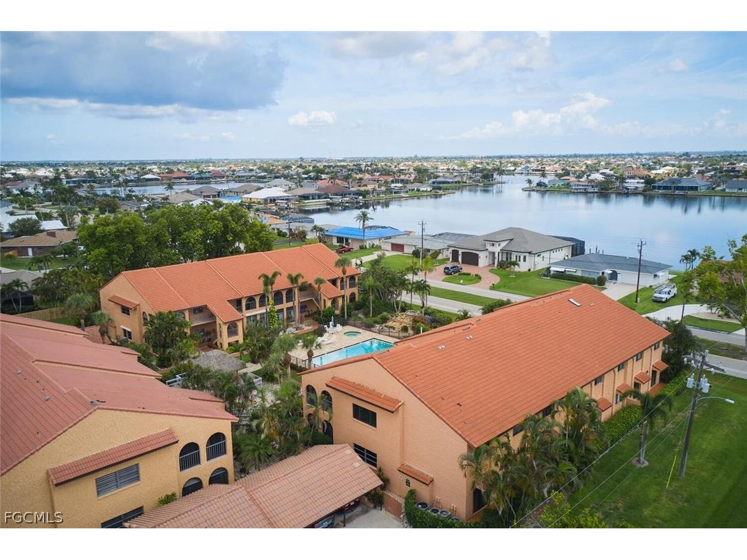 5510 SW 4th Place #406 Cape Coral FL 33914 2026012935 image30