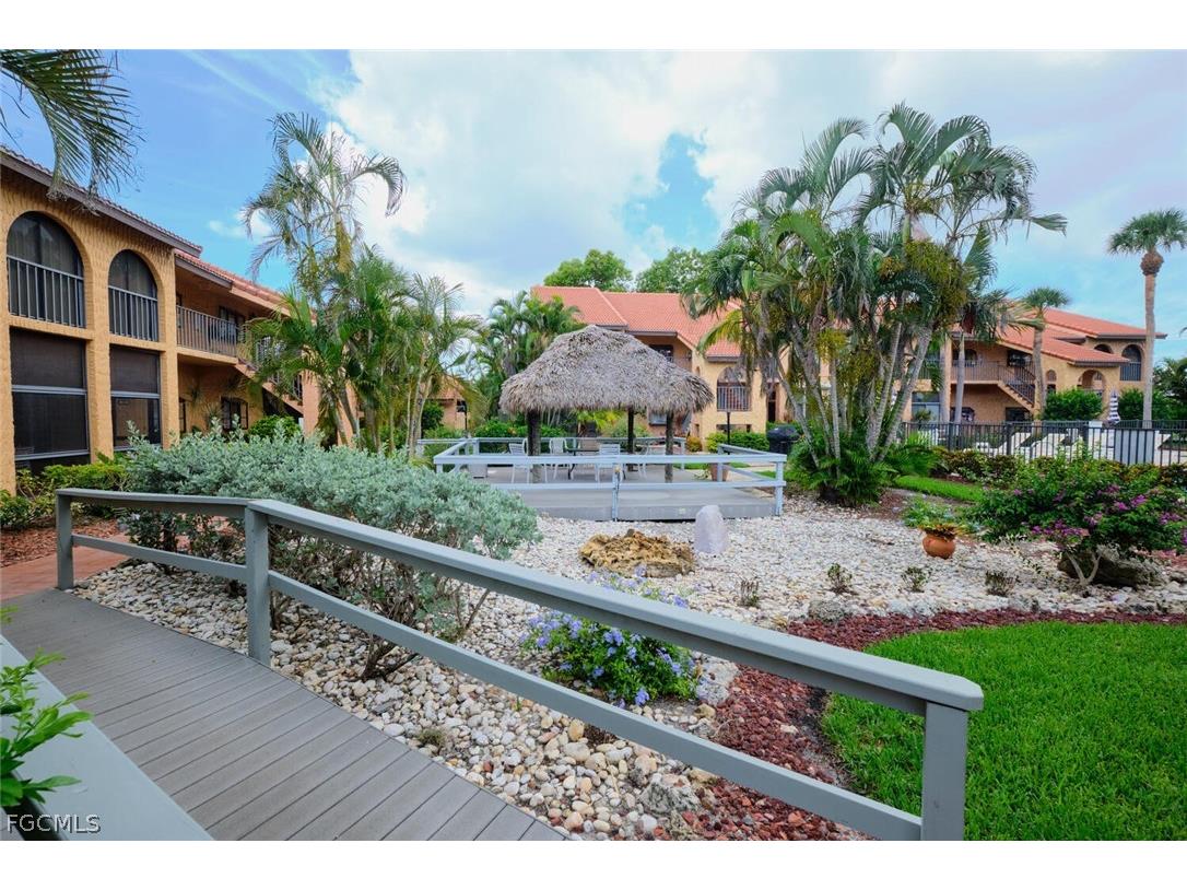 5510 SW 4th Place #406 Cape Coral FL 33914 2026012935 image31