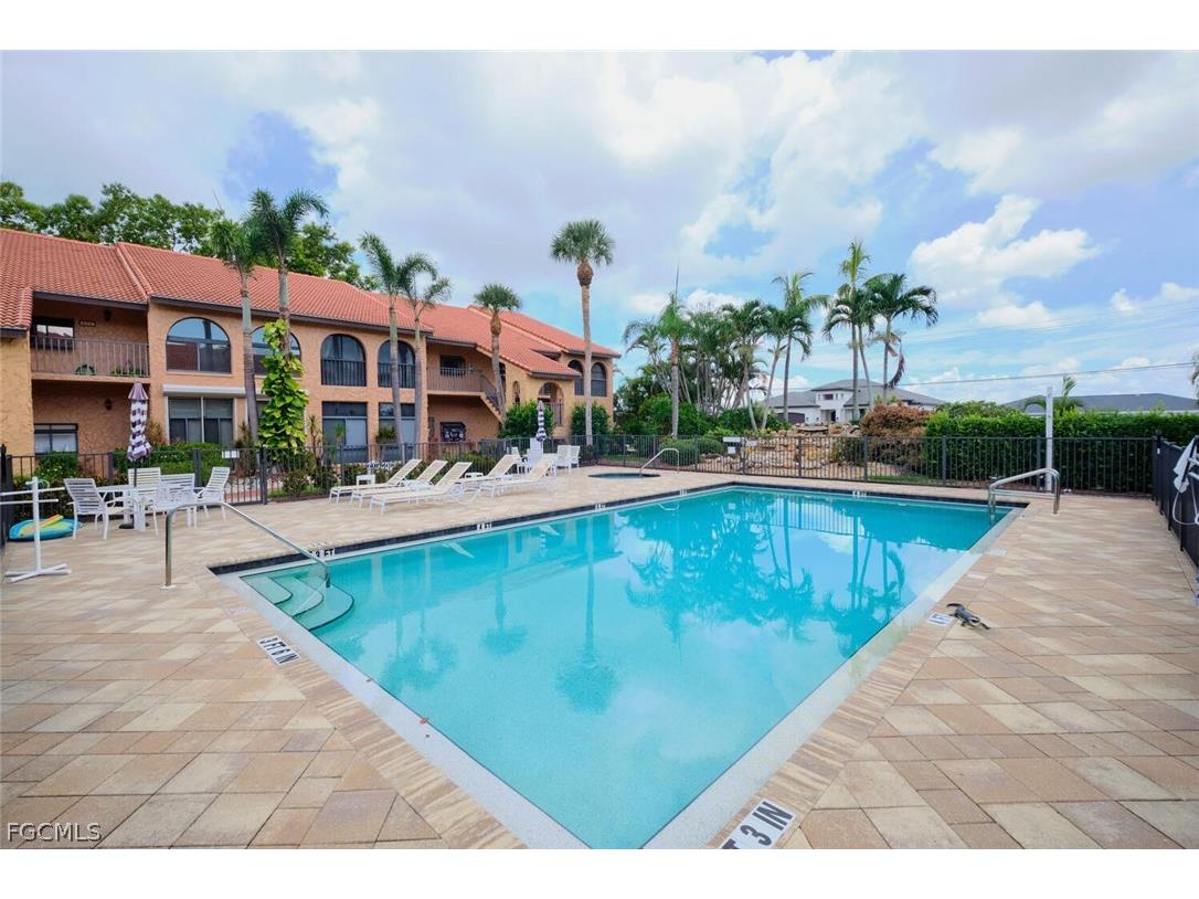 5510 SW 4th Place #406 Cape Coral FL 33914 2026012935 image32