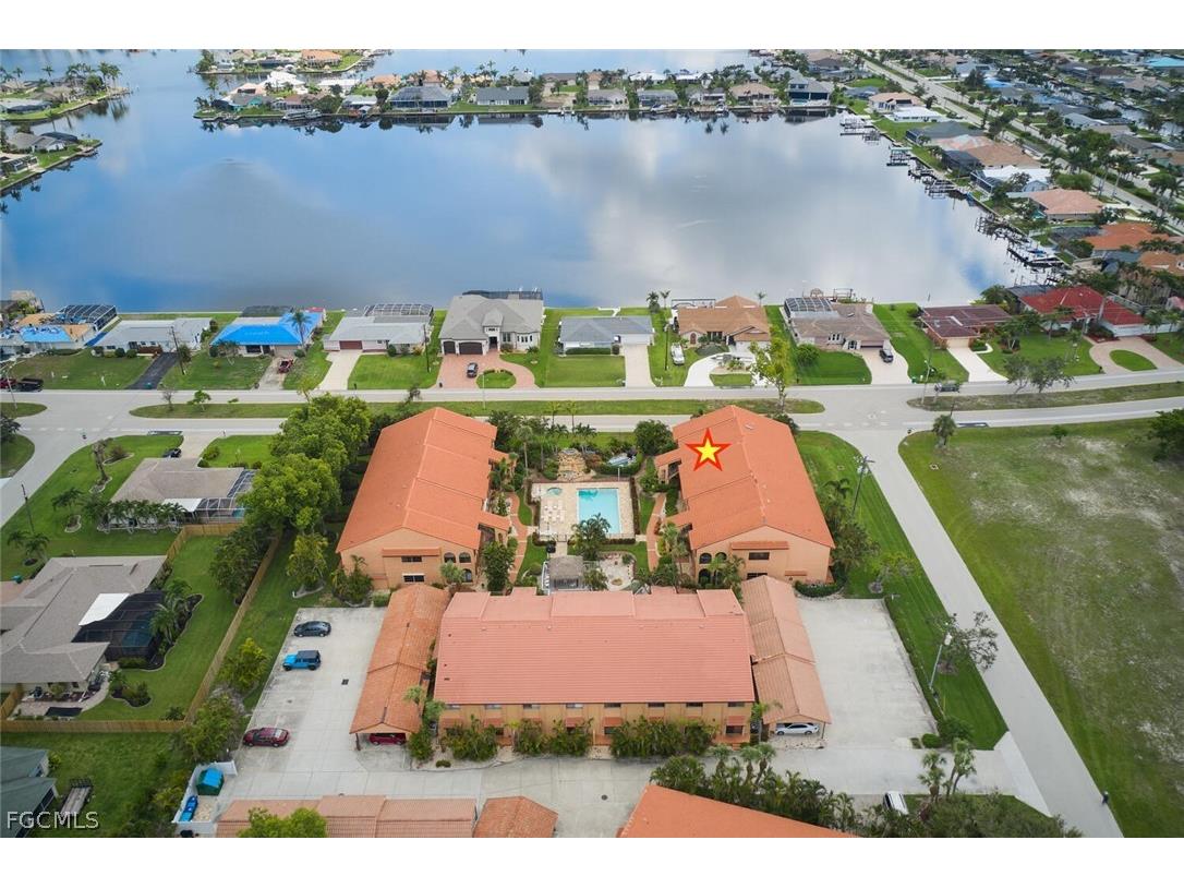 5510 SW 4th Place #406 Cape Coral FL 33914 2026012935 image33