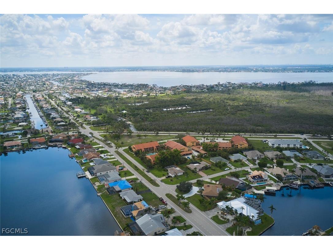 5510 SW 4th Place #406 Cape Coral FL 33914 2026012935 image34
