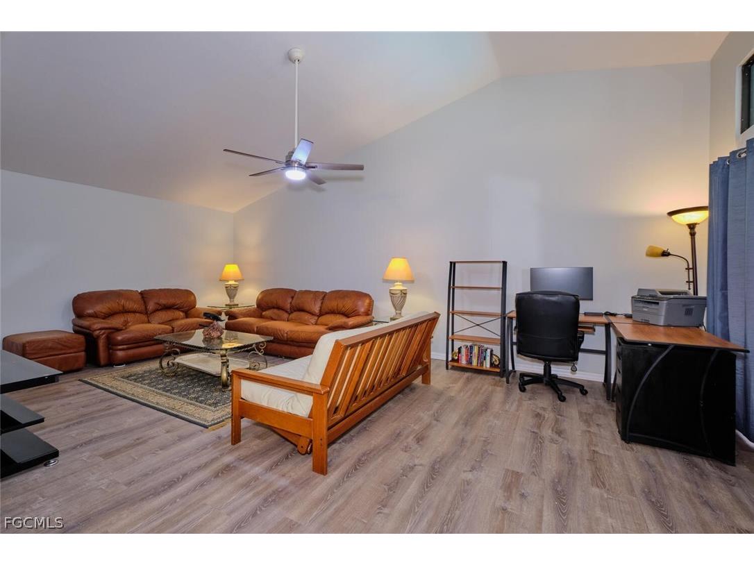 5510 SW 4th Place #406 Cape Coral FL 33914 2026012935 image4