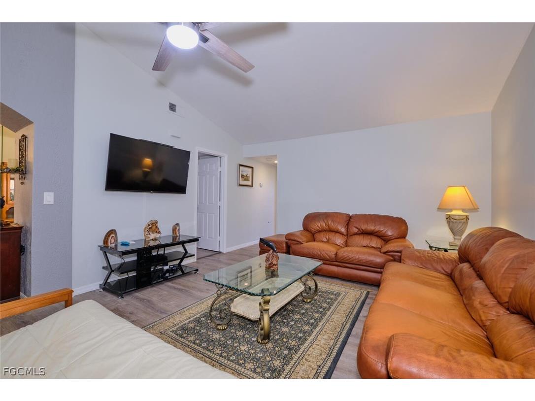 5510 SW 4th Place #406 Cape Coral FL 33914 2026012935 image5