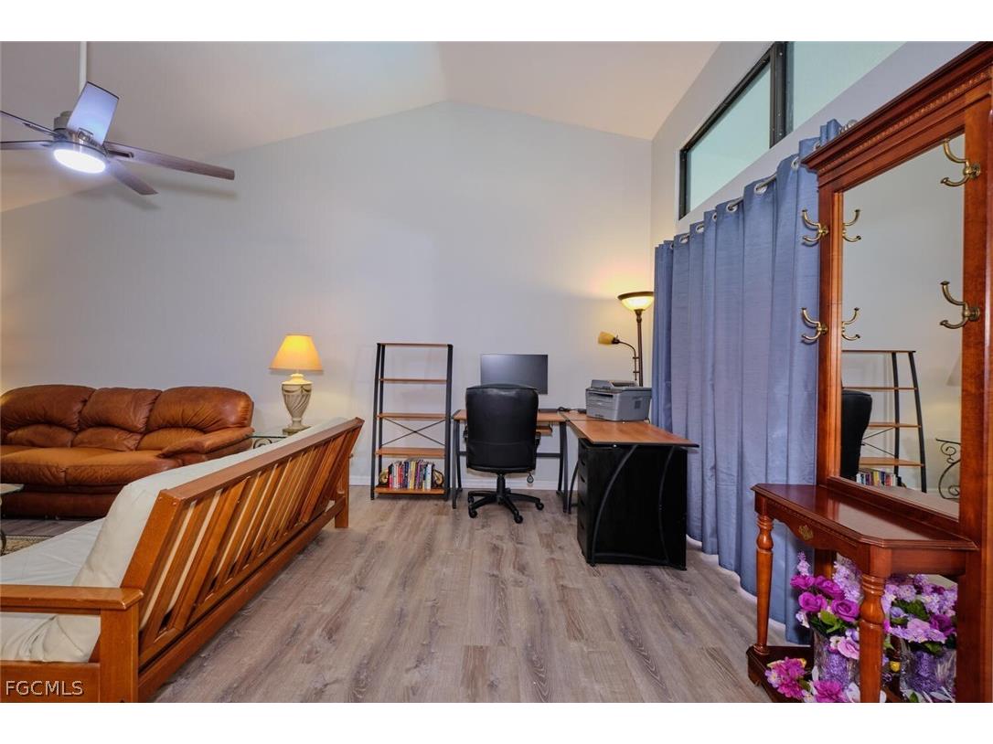 5510 SW 4th Place #406 Cape Coral FL 33914 2026012935 image6