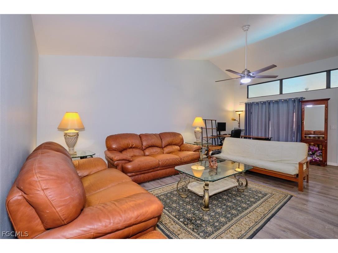 5510 SW 4th Place #406 Cape Coral FL 33914 2026012935 image7