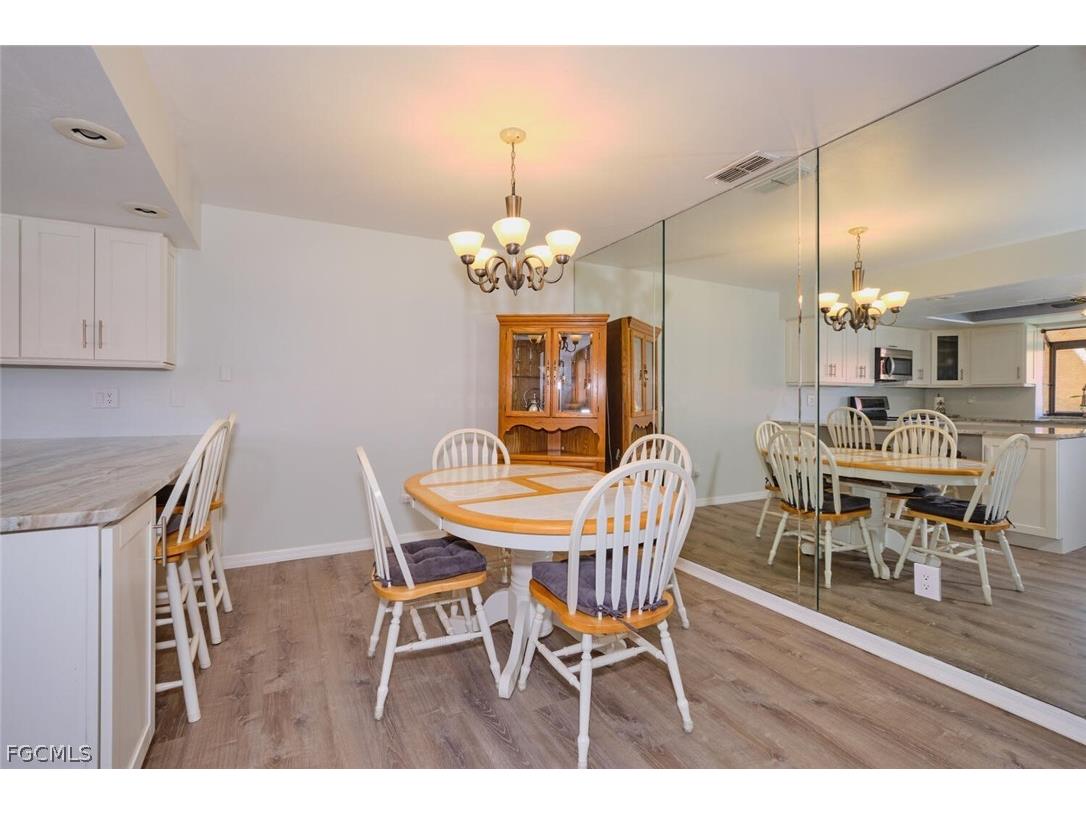 5510 SW 4th Place #406 Cape Coral FL 33914 2026012935 image8