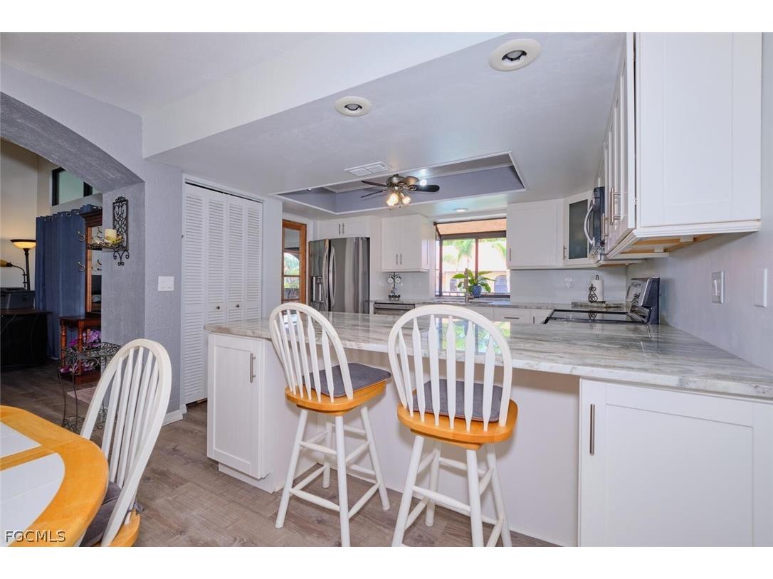 5510 SW 4th Place #406 Cape Coral FL 33914 2026012935 image9