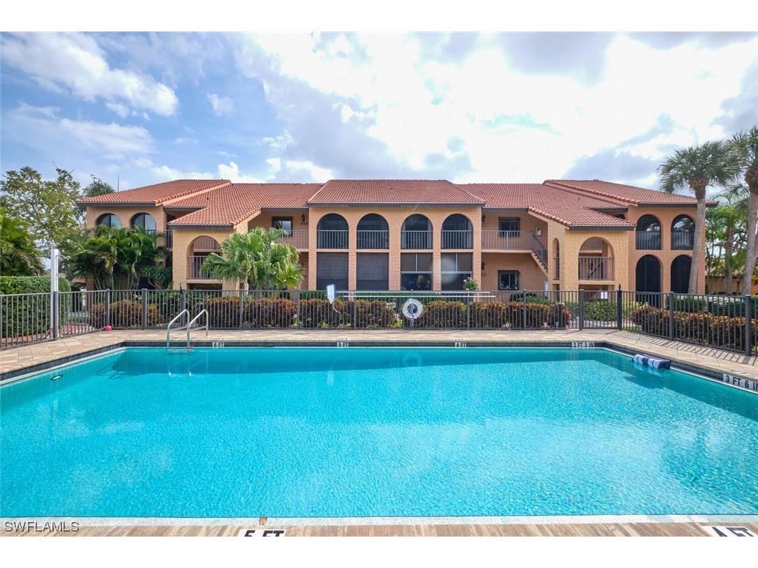 5510 SW 4th Place #407 Cape Coral FL 33914 224020086 image1
