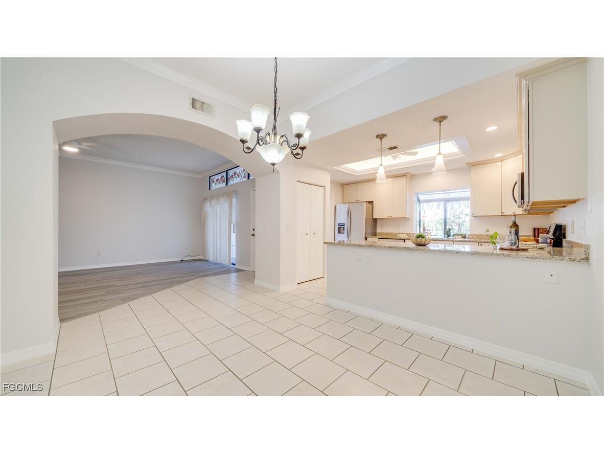 5510 SW 4th Place #502 Cape Coral FL 33914 225016559 image10