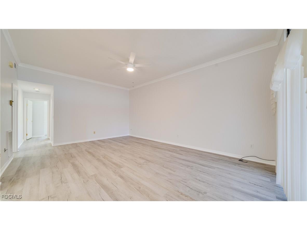 5510 SW 4th Place #502 Cape Coral FL 33914 225016559 image13