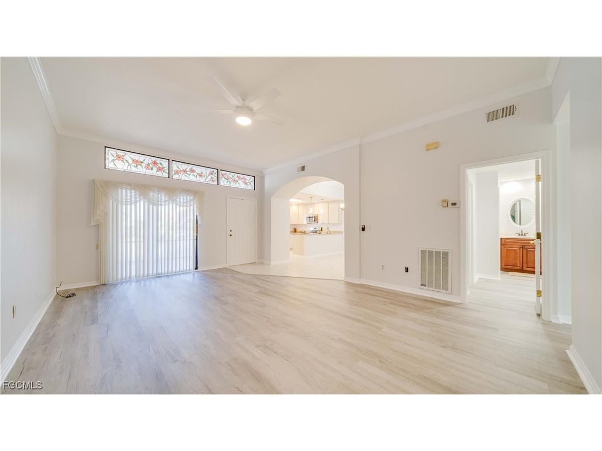 5510 SW 4th Place #502 Cape Coral FL 33914 225016559 image14