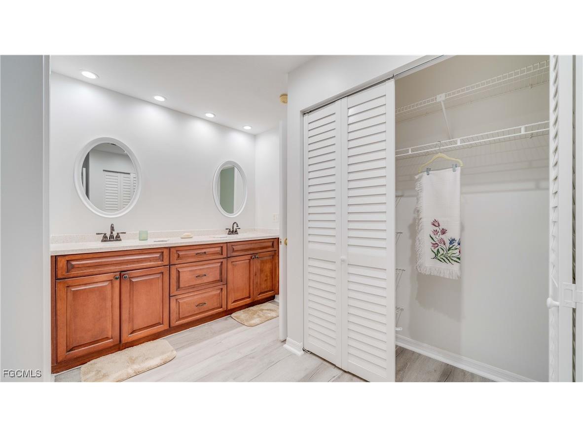 5510 SW 4th Place #502 Cape Coral FL 33914 225016559 image15