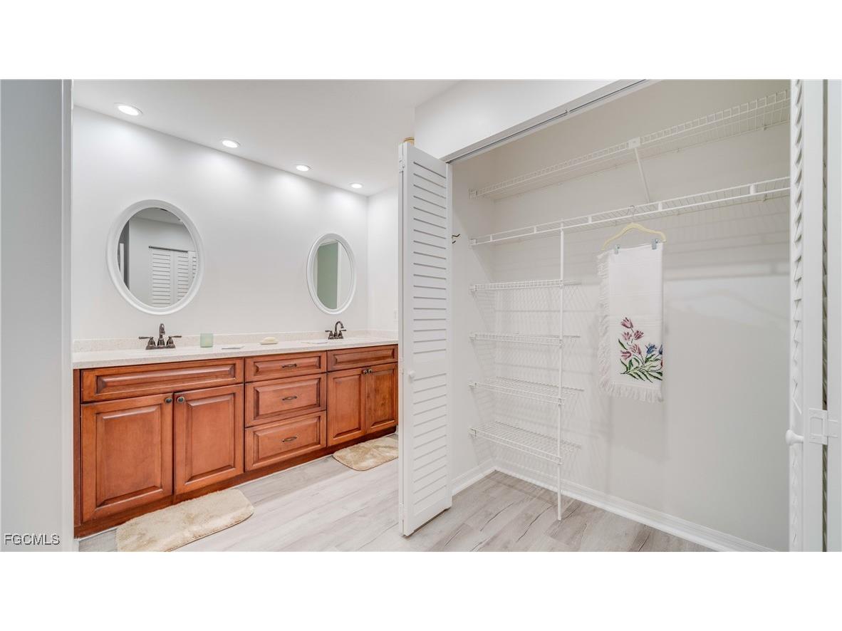 5510 SW 4th Place #502 Cape Coral FL 33914 225016559 image16