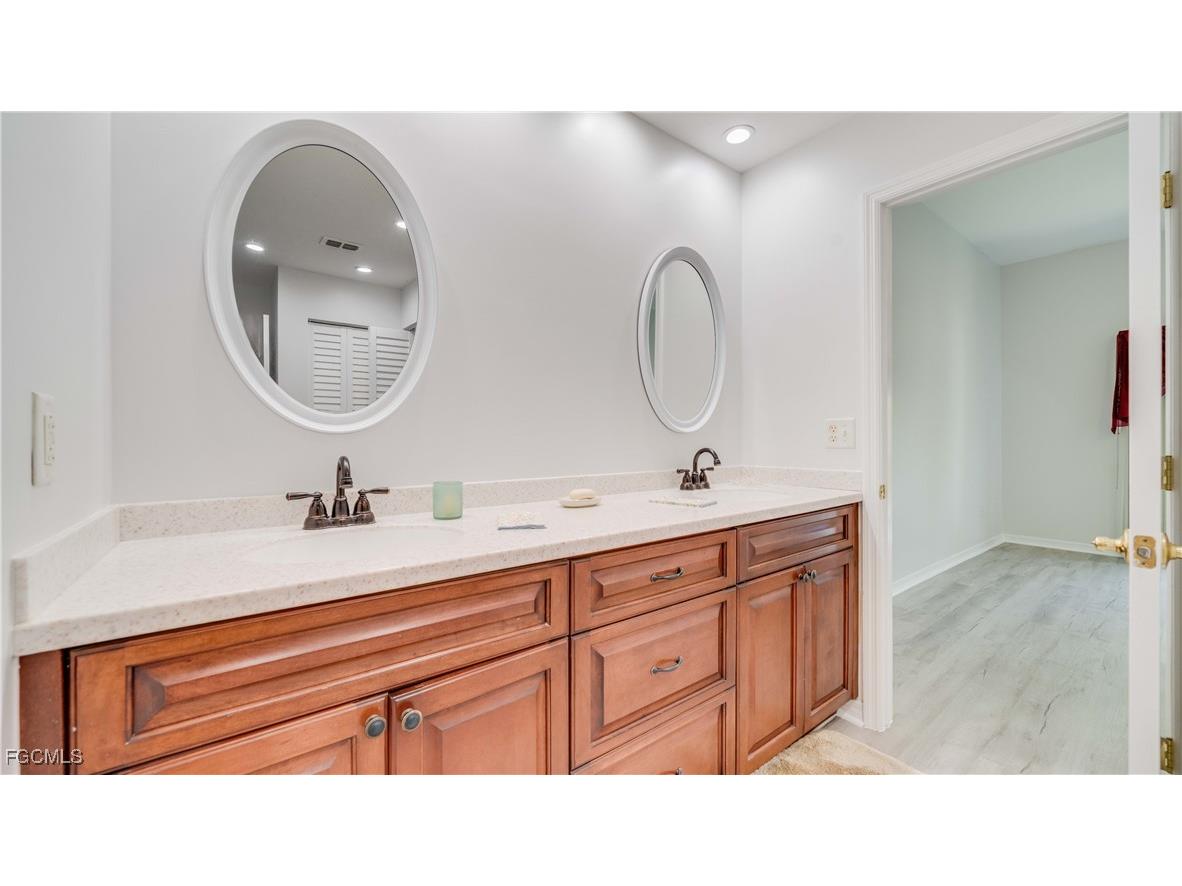 5510 SW 4th Place #502 Cape Coral FL 33914 225016559 image17