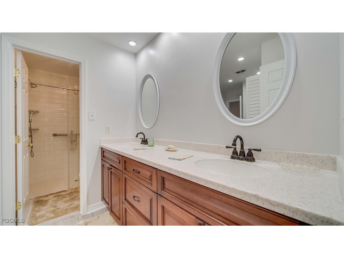 5510 SW 4th Place #502 Cape Coral FL 33914 225016559 image18