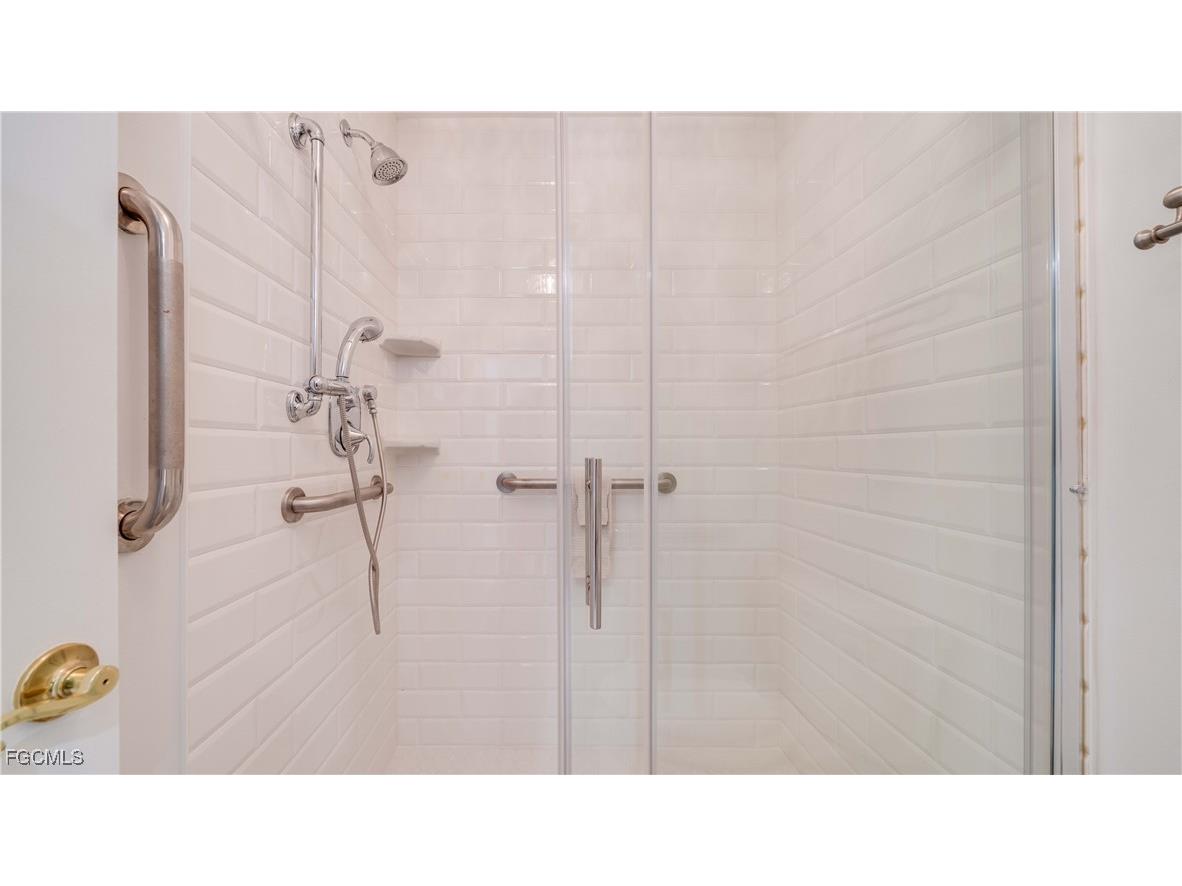 5510 SW 4th Place #502 Cape Coral FL 33914 225016559 image19