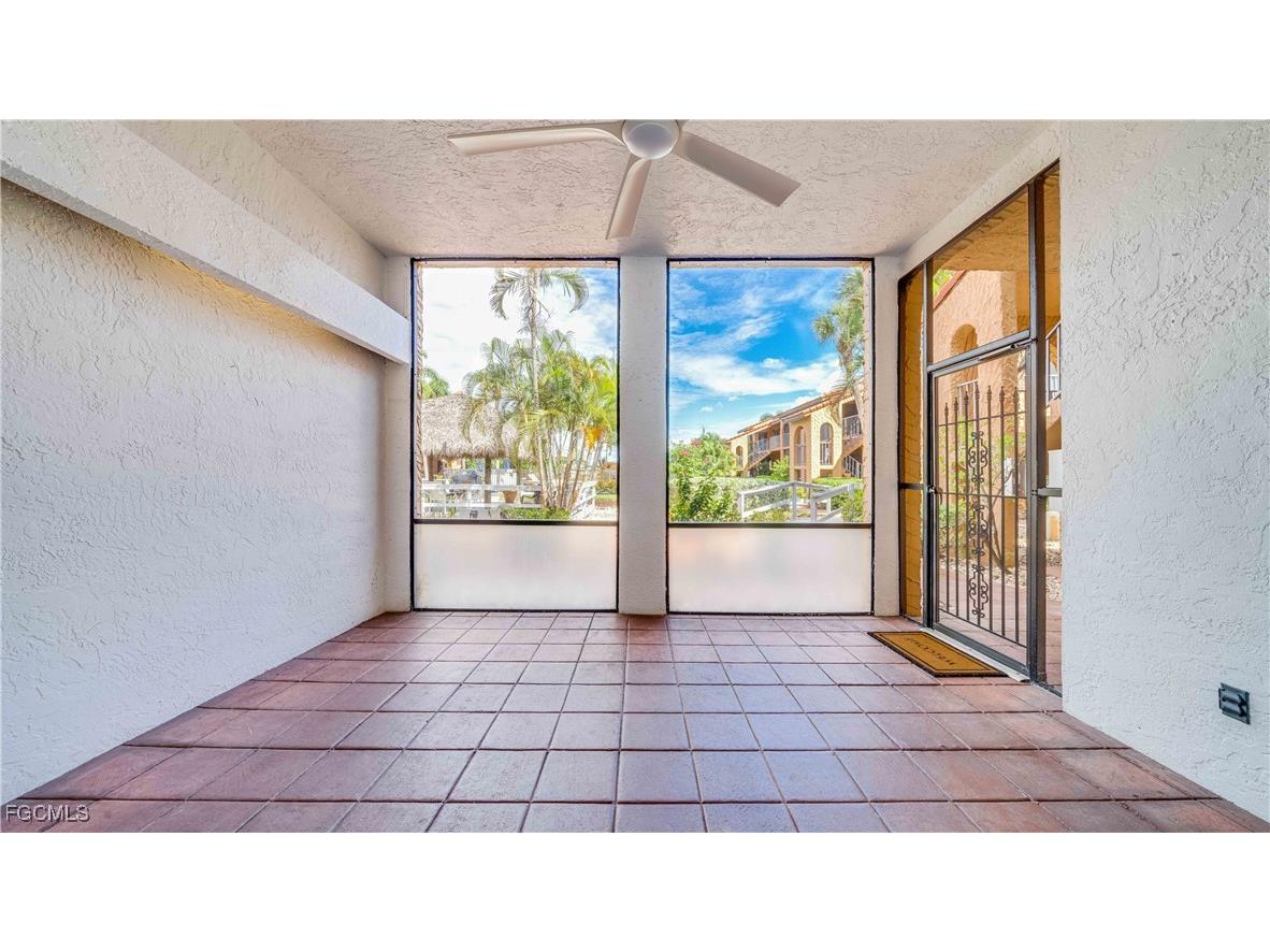 5510 SW 4th Place #502 Cape Coral FL 33914 225016559 image2