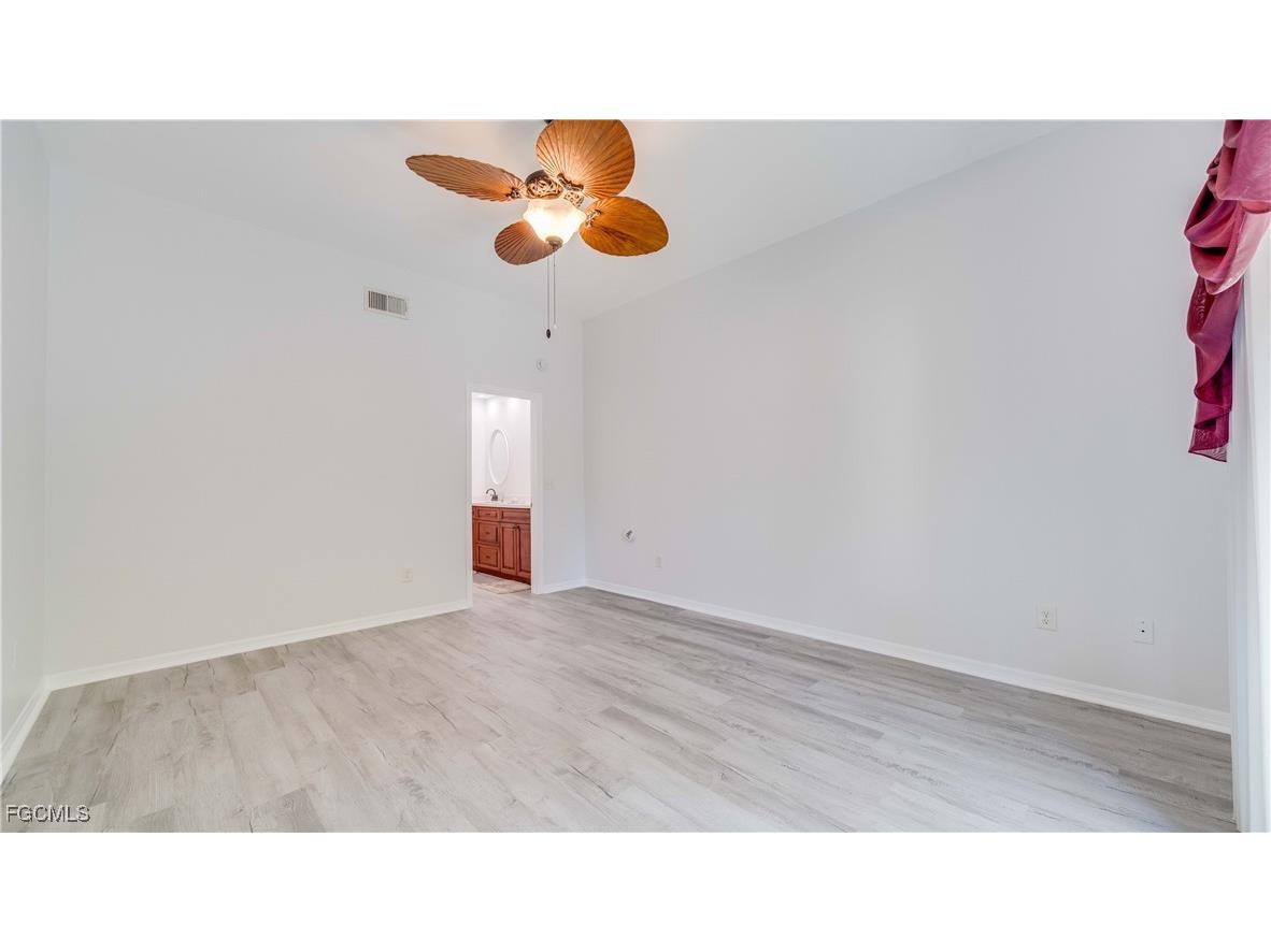 5510 SW 4th Place #502 Cape Coral FL 33914 225016559 image20